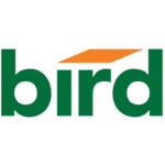 Bird_Logo