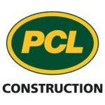 PCL_Construction_Logo