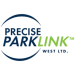 PreciseParkLink_Logos